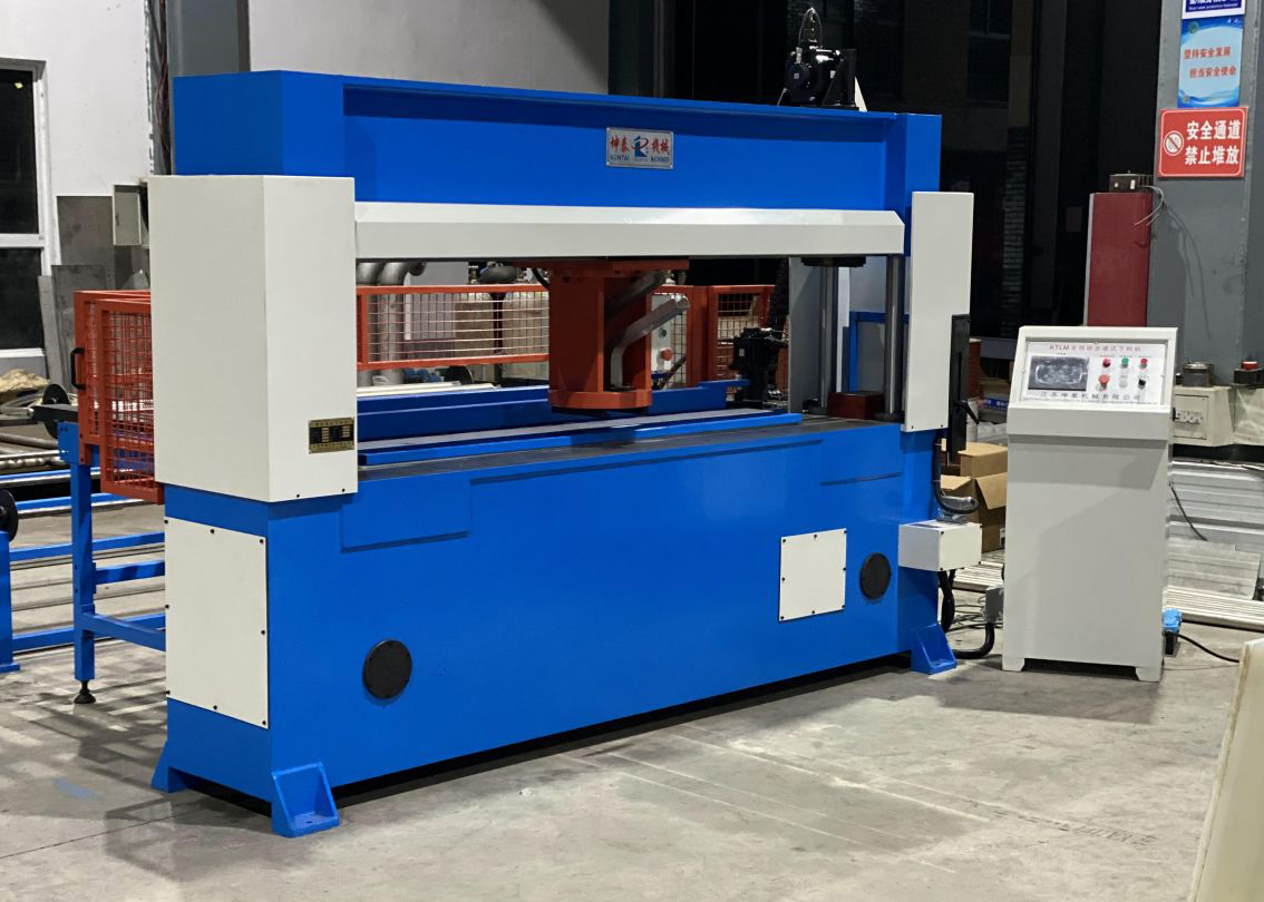 cutting solutions (9)pal
