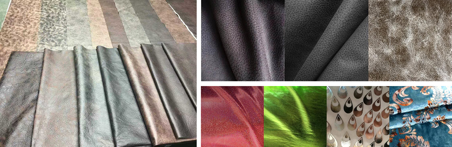 Fabric sampleq7a