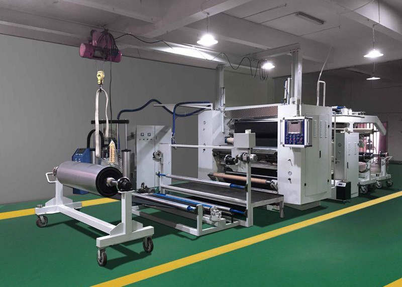 Home Textiles Industry (1)nks
