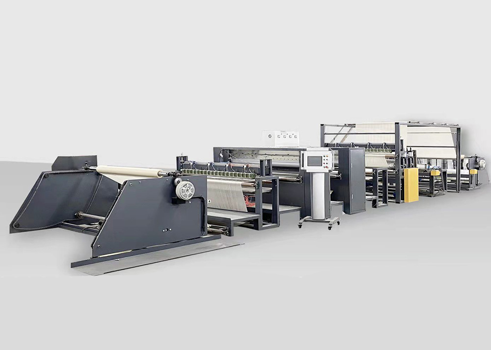 Home Textiles Industry (12)cqy