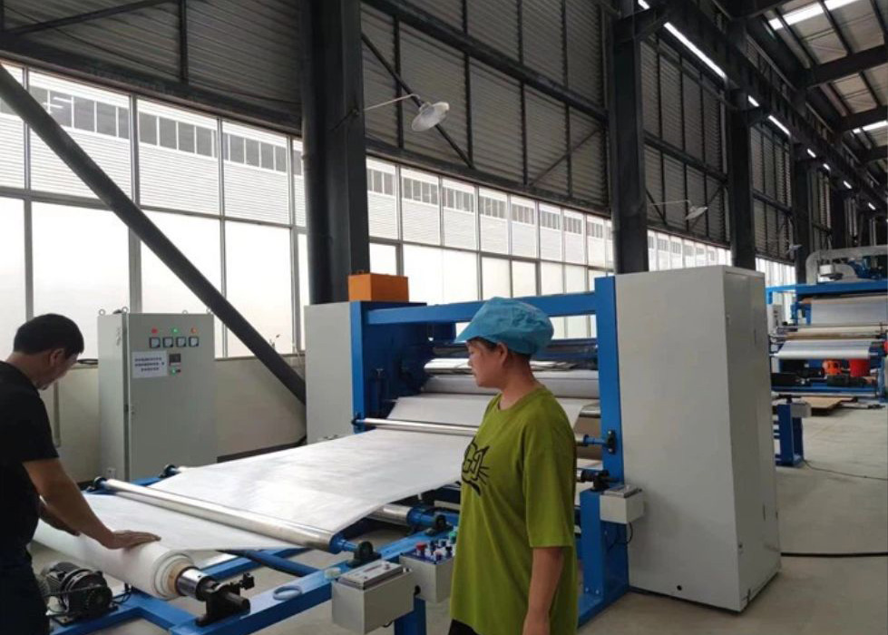 Home Textiles Industry (14)epf