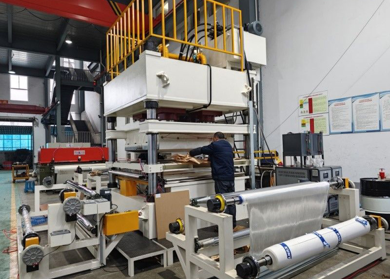 Home Textiles Industry (15)19d