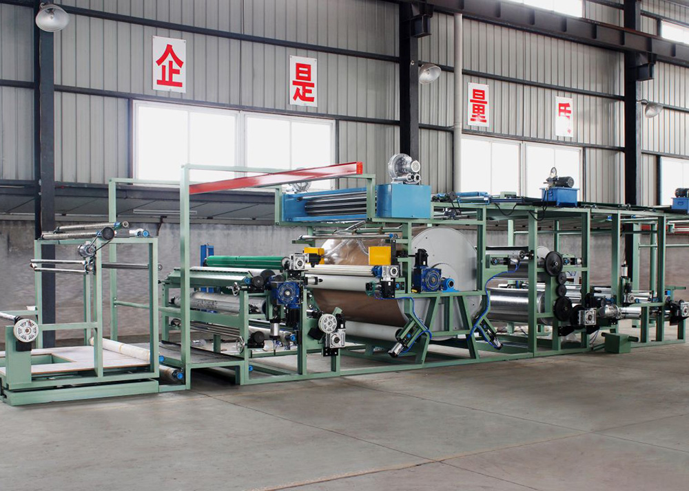 Home Textiles Industry (2)bga