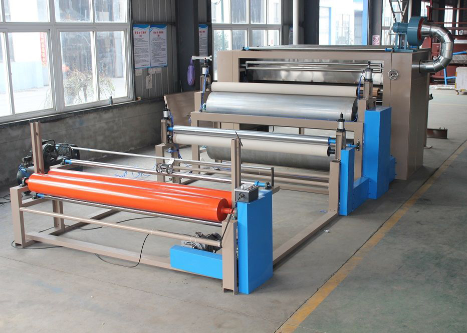 Home Textiles Industry (8)p9y