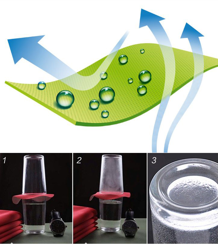 Capacity Test (3)3ed