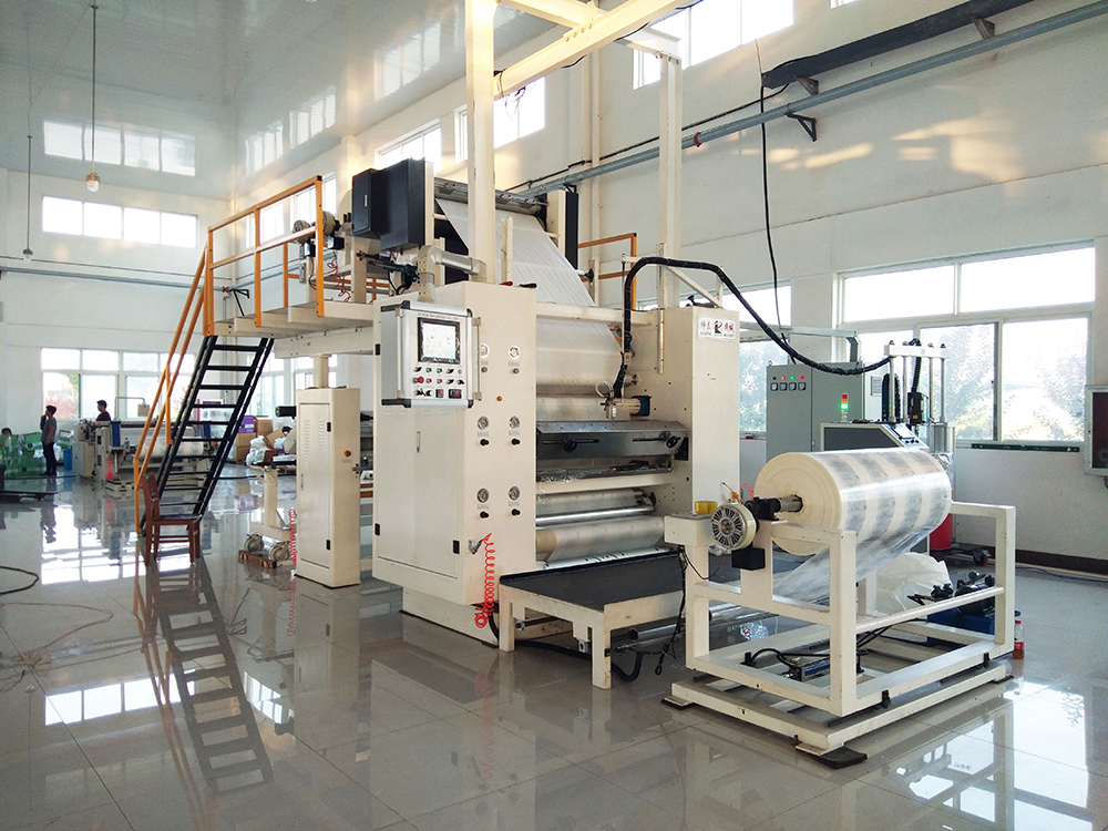 Capacity Test (5)92i