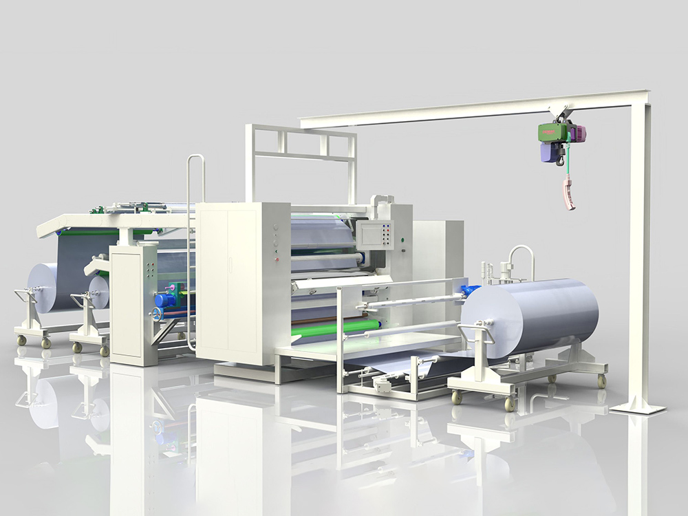 The Ultimate Guide to Laminating Machines