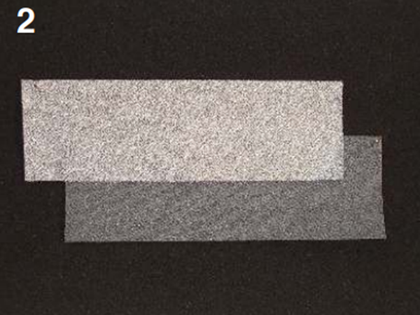 Black-Out Material1bv
