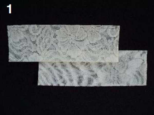 Women underwear4nz