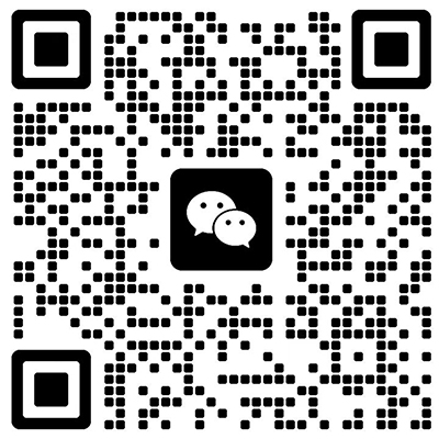 cb28817c-23b9-48c6-9657-6fca4a842f52