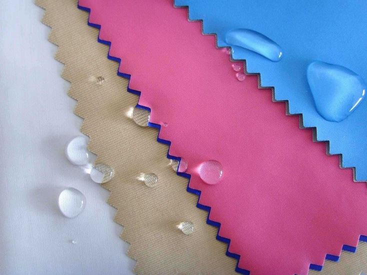Laminating Machines