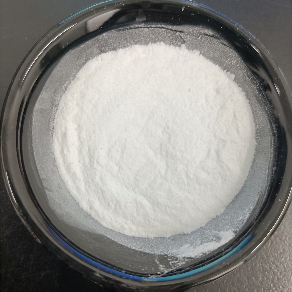 CAS 68797-35-3 Cosmetic Grade Licorice Root Extract Dipotassium Glycyrrhizinate deatil (1)72z