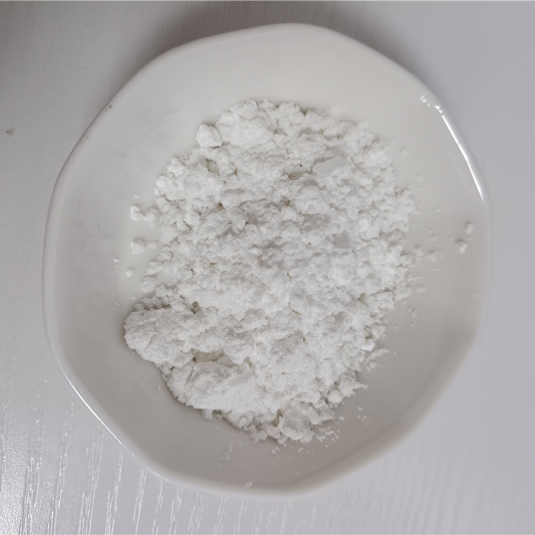 Loại mỹ phẩm 99% Chất chống oxy hóa 497-30-3 EGT L-Ergothioneine Ergothioneine chi tiết (1)is3