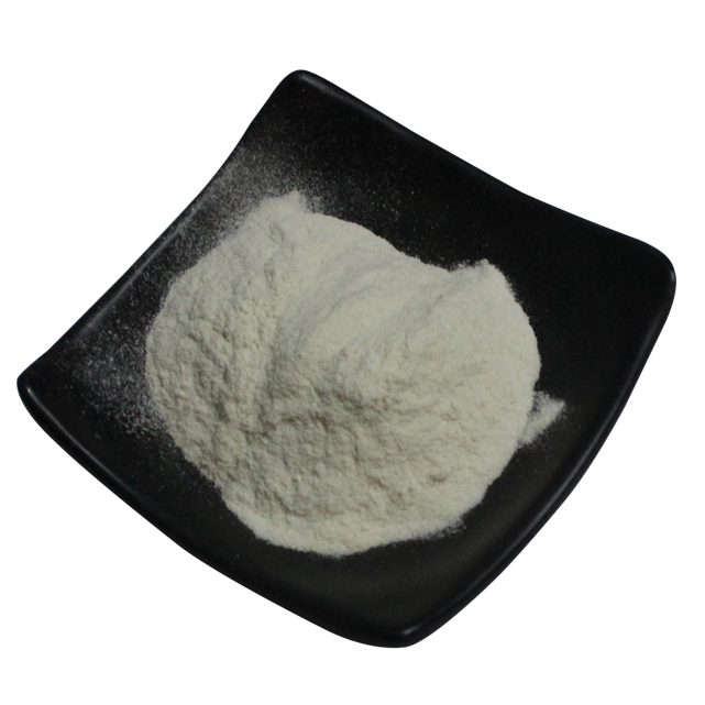 Food Gradecosmetic grade CAS 9012-76-4 Chitosan Chitosan Oligosaccharide Powder detail (3)nu5