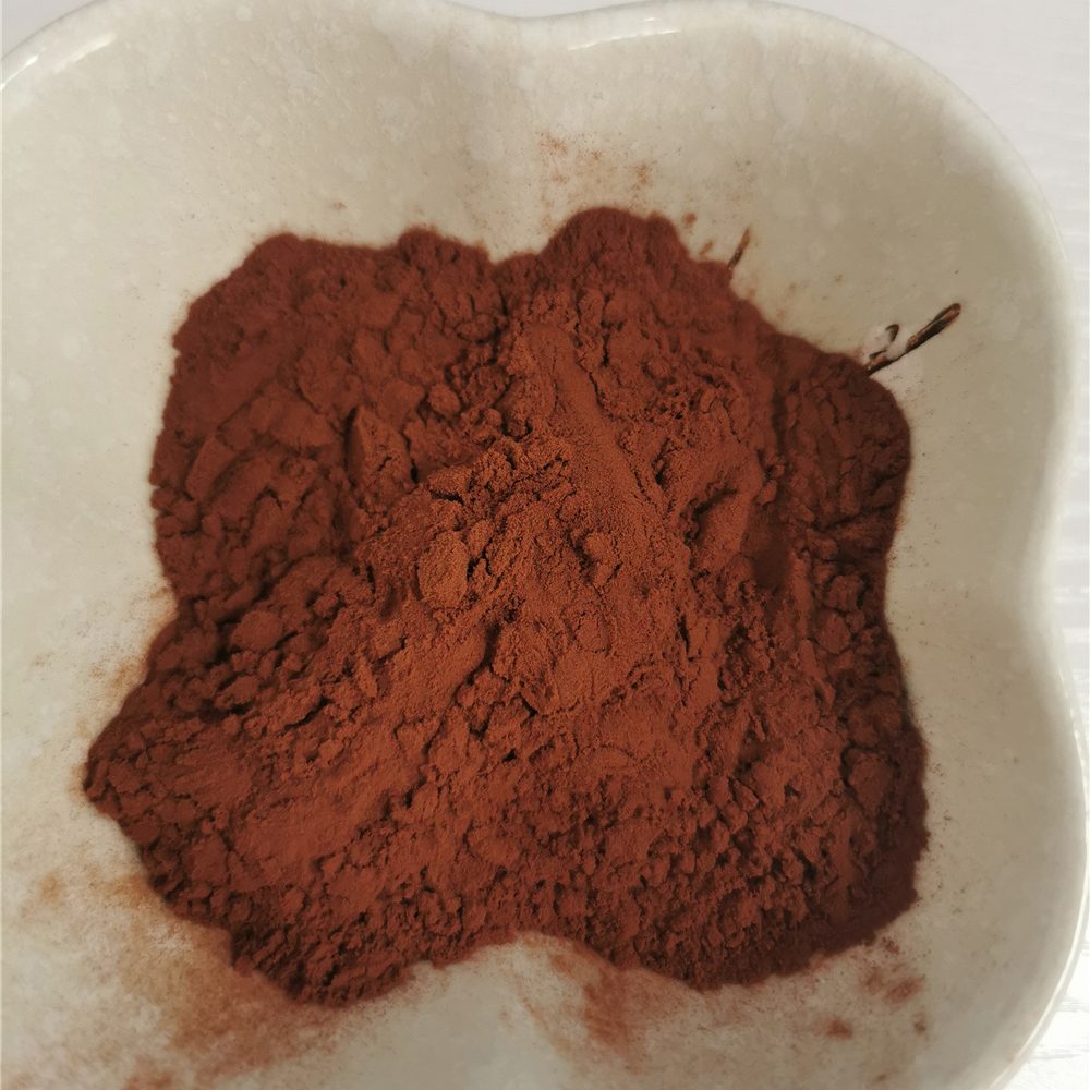 Grape Seed Extract High Quality Pure Natural Ogranic 95% OPC Grapeseed Polyphenol Grape Seed Extract Powder detail (3)msw