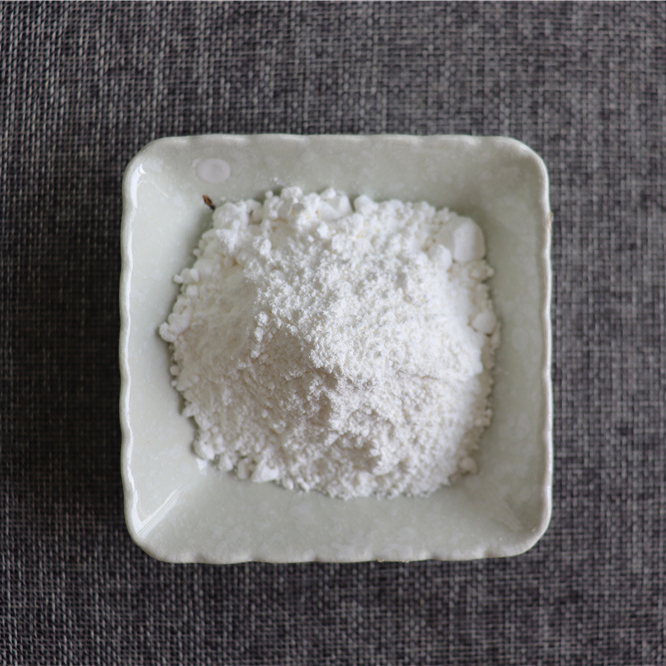 High Purity Cosmetic Grade Skin Whitening SAP Sodium Ascorbyl Phosphate Powder detail (3)48r