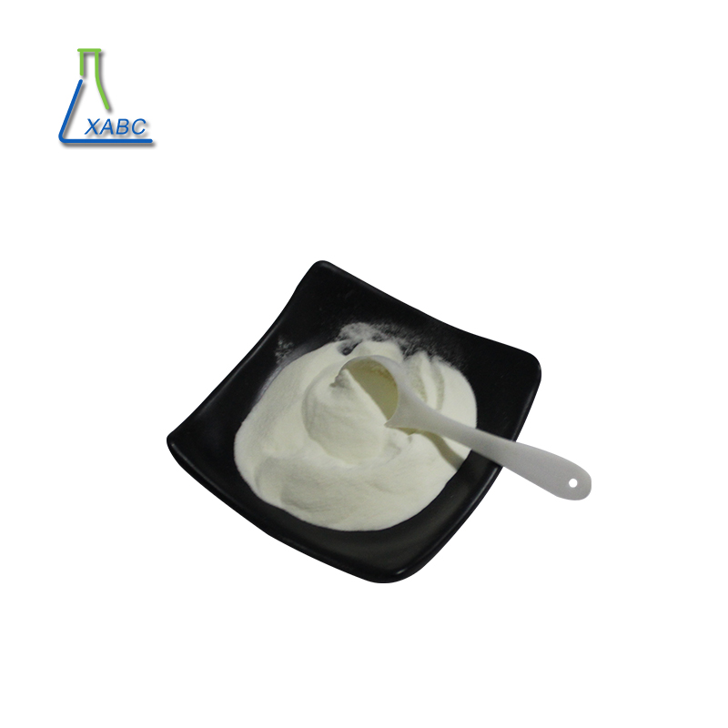 High Quality 99% food grade urolithin A CAS 1143-70-0 A urolithin deatil (1)wsr