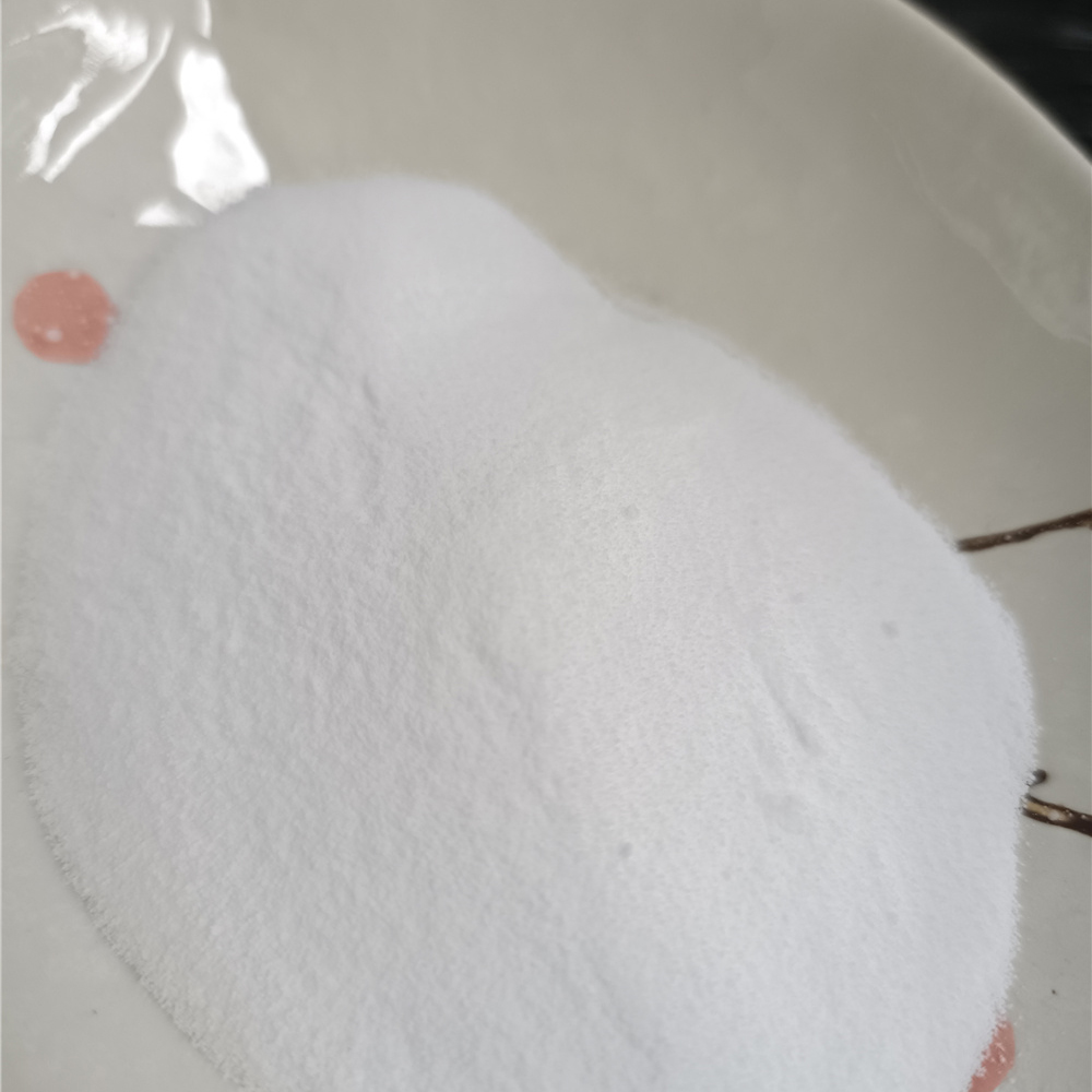 High Quality Best Selling NMN Beta-Nicotinamide Mononucleotide 99% NMN Powder detail (1)wwe