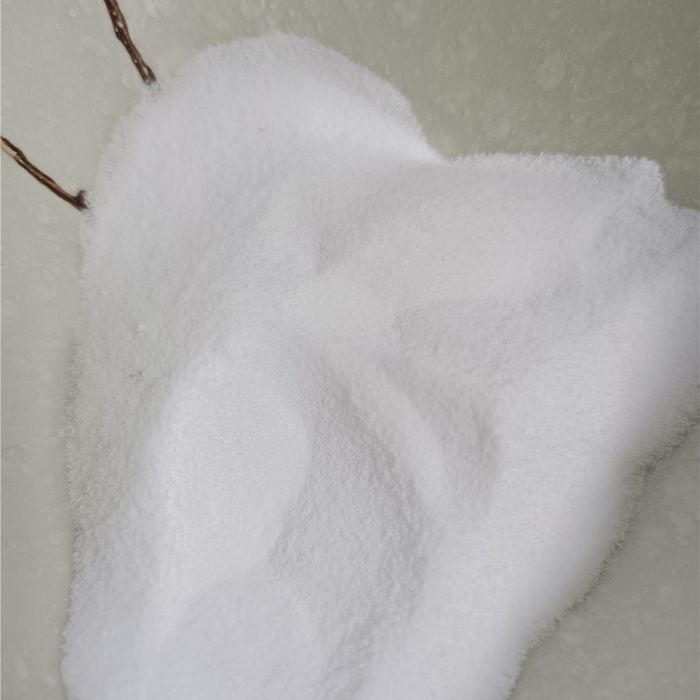 High Quality Best Selling NMN Beta-Nicotinamide Mononucleotide 99% NMN Powder detail (2)bqx