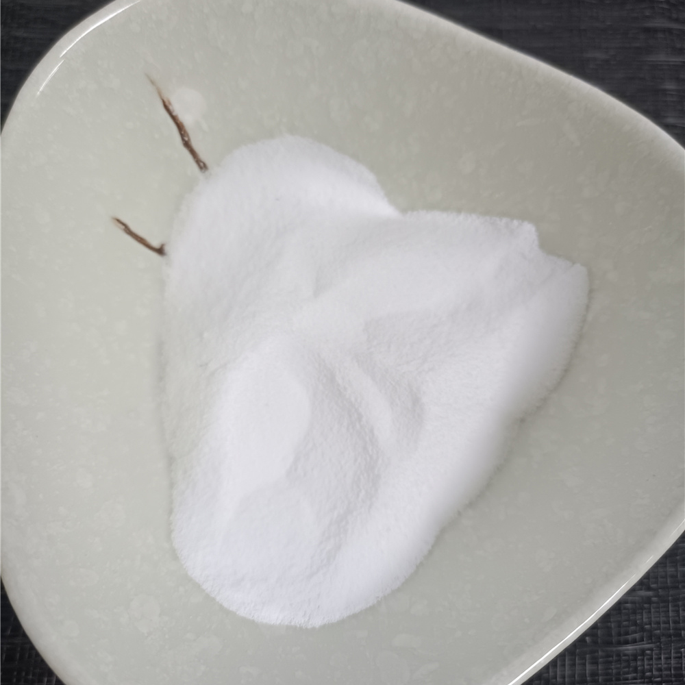 High Quality Best Selling NMN Beta-Nicotinamide Mononucleotide 99% NMN Powder detail (3)tr9