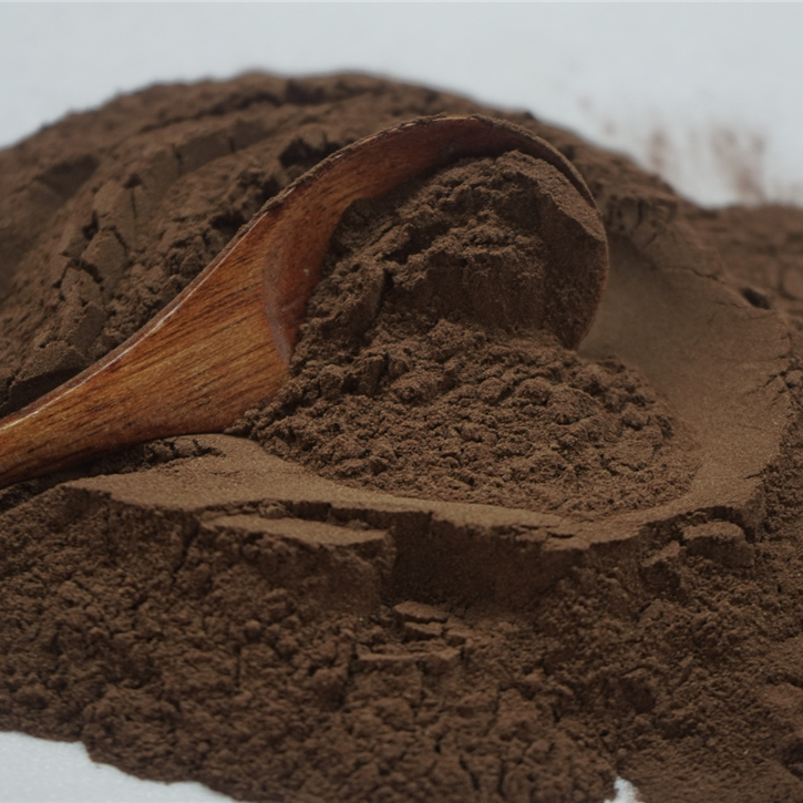 High Quality Pure Natural Haematococcus Pluvialis Extract powder Astaxanthin detail (2)nqz