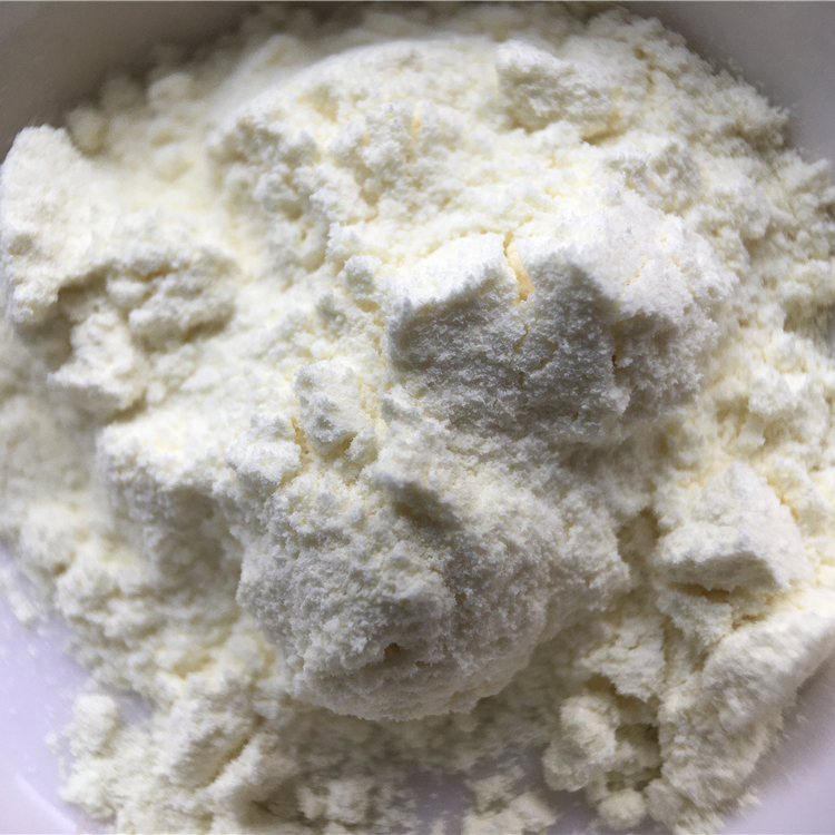 Osthole Powder Wholesale Bulk Cnidium Monnieri Extract 98% Osthole detail (1)k4v