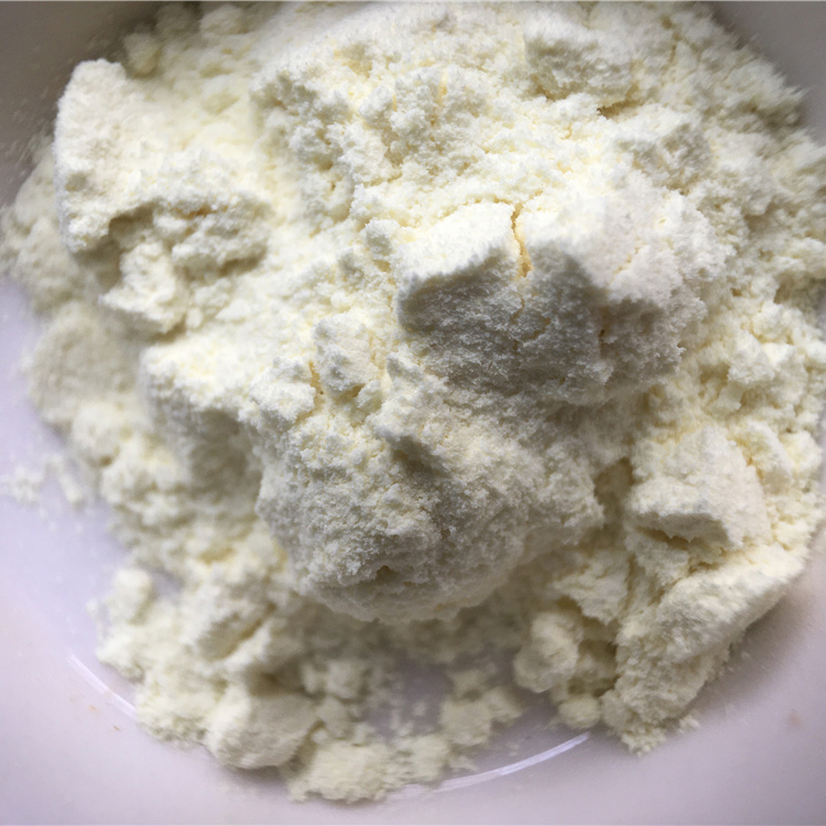 Osthole Powder Wholesale Bulk Cnidium Monnieri Extract 98% Osthole detail (2)l8a