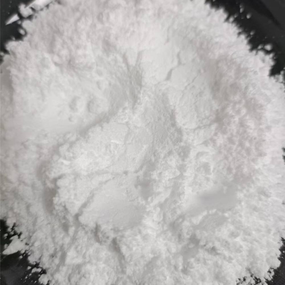 Osthole Powder Wholesale Bulk Cnidium Monnieri Extract 98% Osthole detail (3)plx