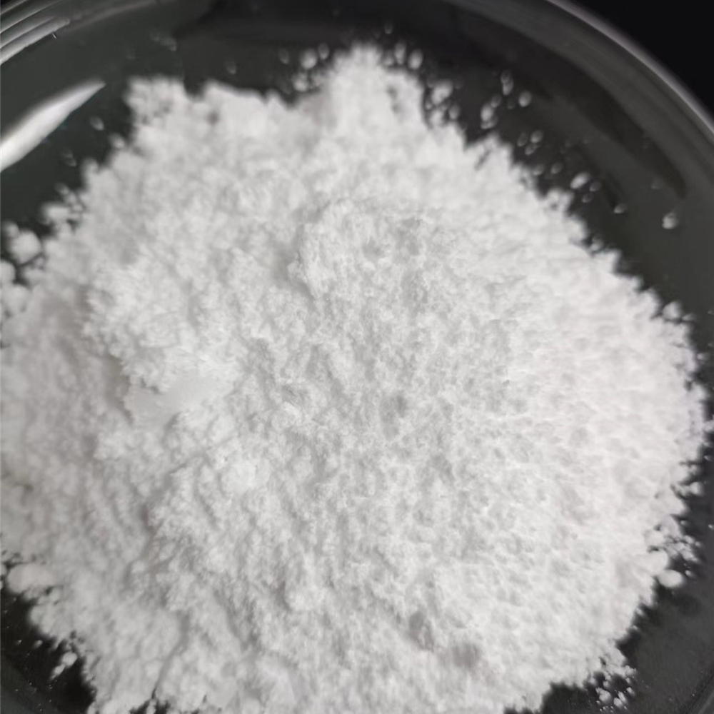 Osthole Powder Wholesale Bulk Cnidium Monnieri Extract 98% Osthole detail (4)w8v