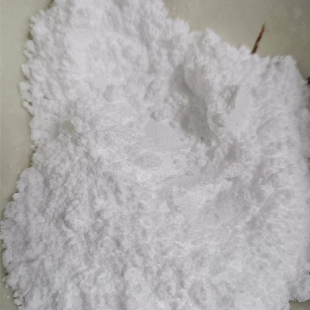 Osthole Powder Wholesale Bulk Cnidium Monnieri Extract 98% Osthole detail (5)t3x