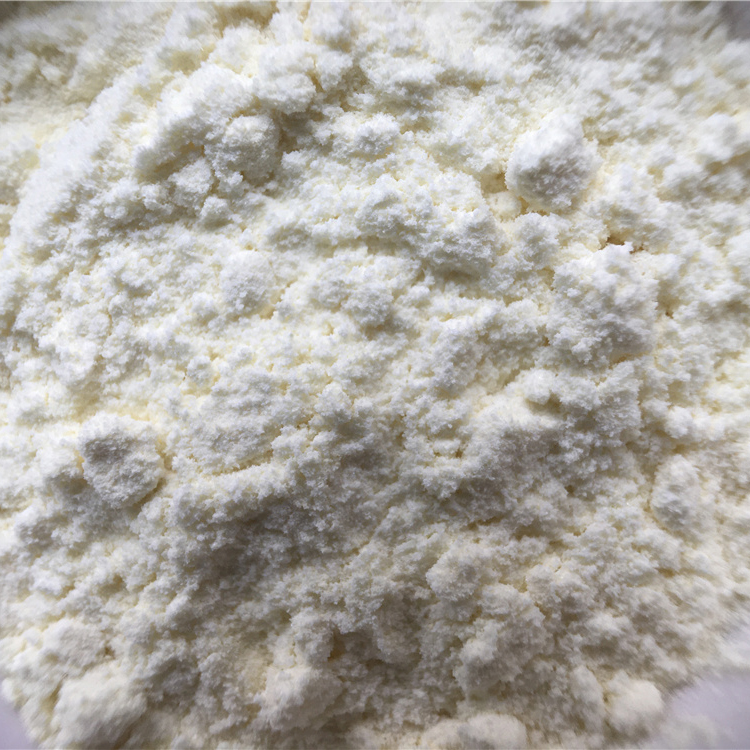 Osthole Powder Wholesale Bulk Cnidium Monnieri Extract 98% Osthole detail (6)vmh