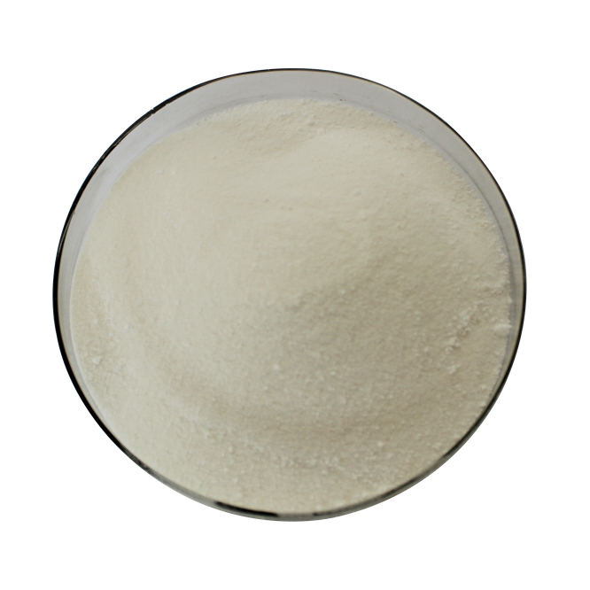 Huidverzorging Poly Gamma Glutaminezuur 98% PAG Cosmetische kwaliteit Gamma Polyglutaminezuur Poeder CAS 25513-46 detail (1)c9x