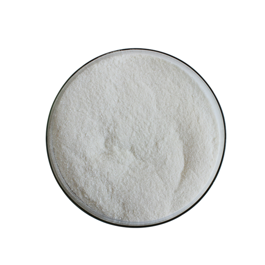 Skin Care Poly Gamma Glutamic Acid 98% PAG Cosmetic Grade Gamma Polyglutamic Acid Powder CAS 25513-46 detail (3)g6v