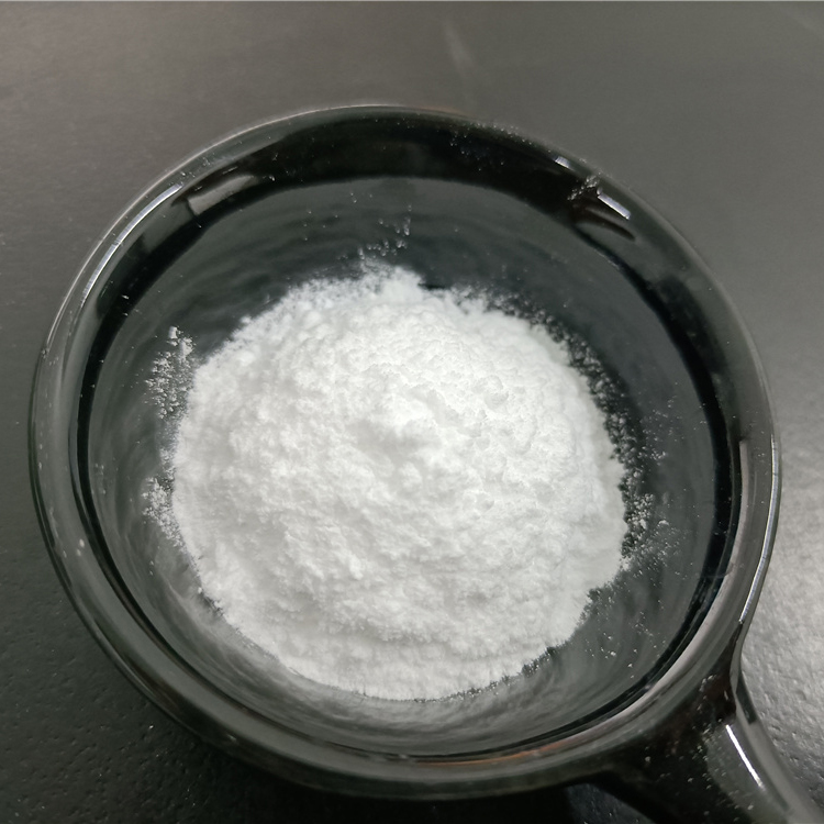 Skin Whitening Natural Tranexamic acid pharmical powder detail (1)z57