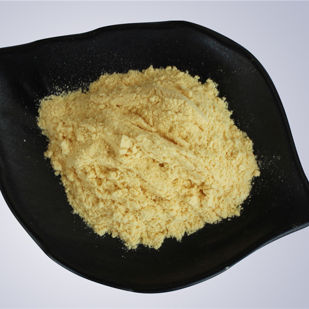 Wholesale Bulk Price Food Grade Pure Supplement Fisetin Extract Powder Fisetin 98% detail (4)vz3