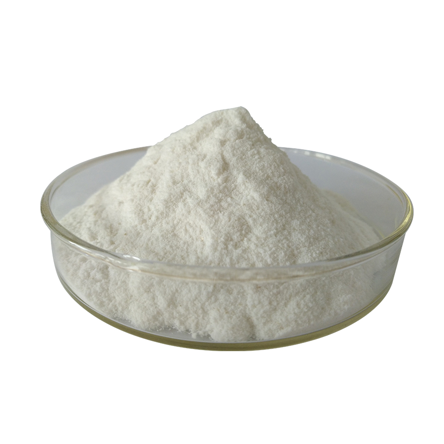 High Quality CAS 480-18-2 Larch Extract Dihydroquercetin 98% Taxifolin In Bulk detail (2)zb0