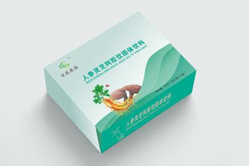 dịch vụ19w93