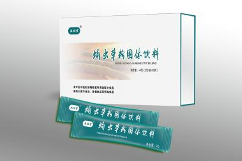 dịch vụ21udi