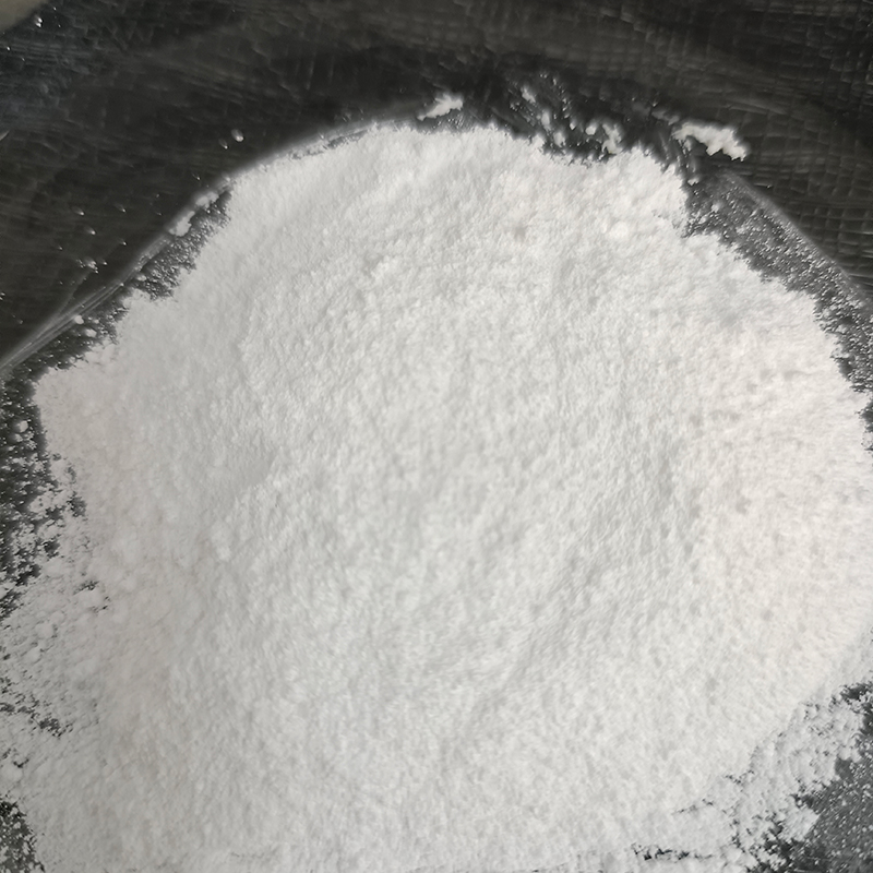 คุณภาพสูง N-Acetylneuraminic Acid 98% up Sialic Acid Powder CAS 131-48-6 รายละเอียด (1) 4rn