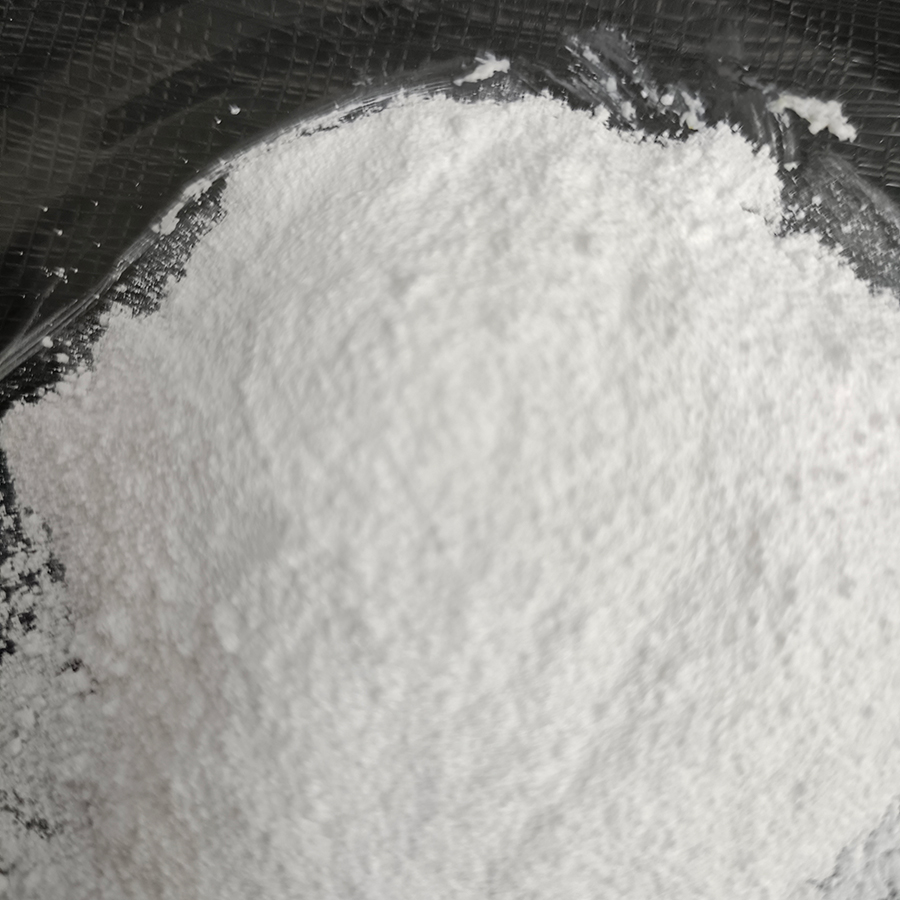 คุณภาพสูง N-Acetylneuraminic Acid 98% ขึ้นไป Sialic Acid Powder CAS 131-48-6 รายละเอียด (2) ge5