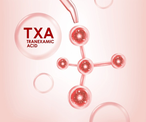 Tranexamic-Acid-2
