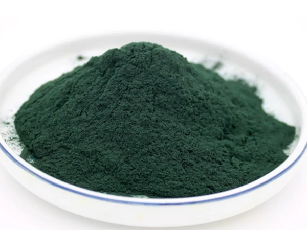 Transform-Your-Health-with-Chlorella-Powder-2