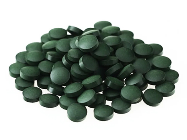 Transform-Your-Health-with-Chlorella-Powder-3