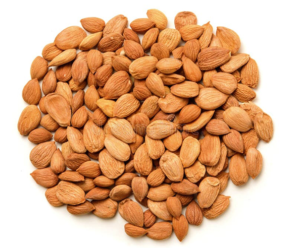 क्यों-Amygdalin-विषहरण-और-सफाई-के-लिए-परम-पोषक-तत्व-है-1