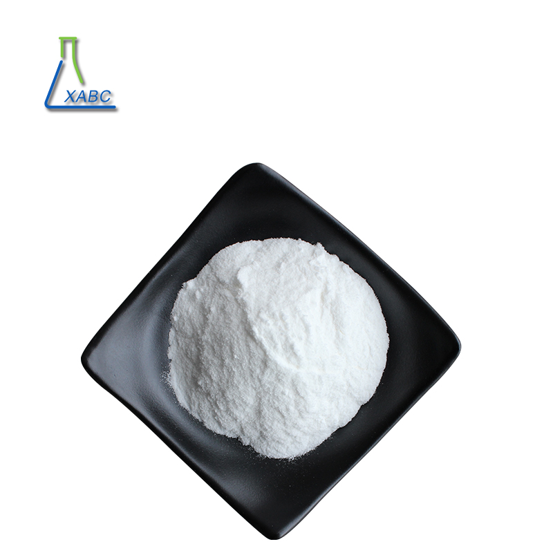 Food Grade/cosmetic grade CAS 9012-76-4 Chitosan Chitosan Oligosaccharide Powder