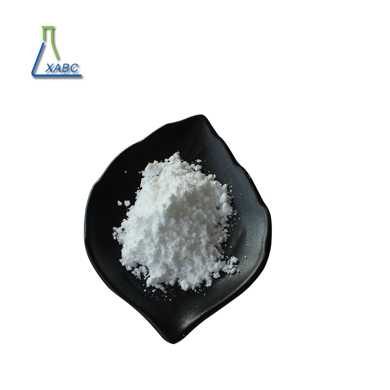 Food Grade Supplement kelp extract powder 90% 95% 98% fucoidan powder