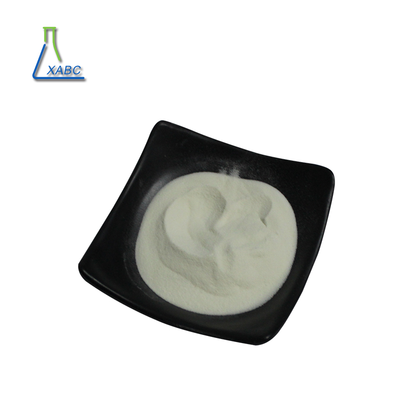 High Quality 99% food grade urolithin A CAS 1143-70-0 A urolithin