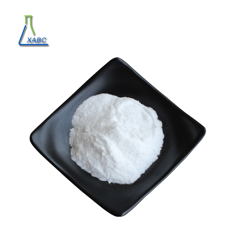 High Quality Cosmetic Grade 99% Azelaic Acid Powder