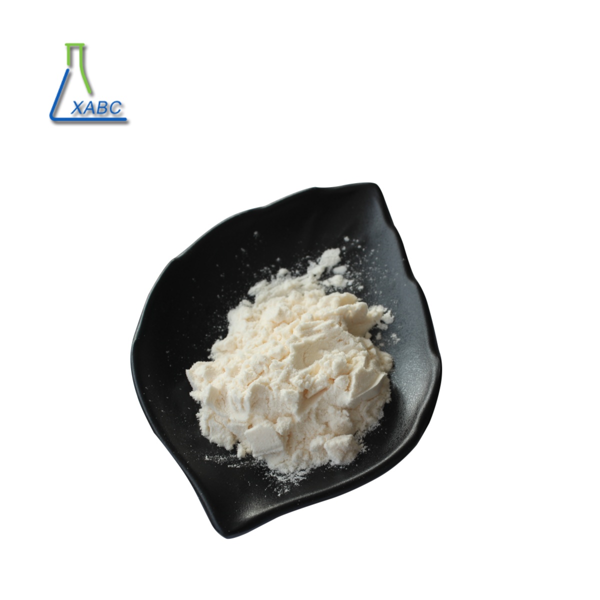 Phloretin Cosmetic Grade Apple Extract Skin Whitening Phloretine Powder Phloretin