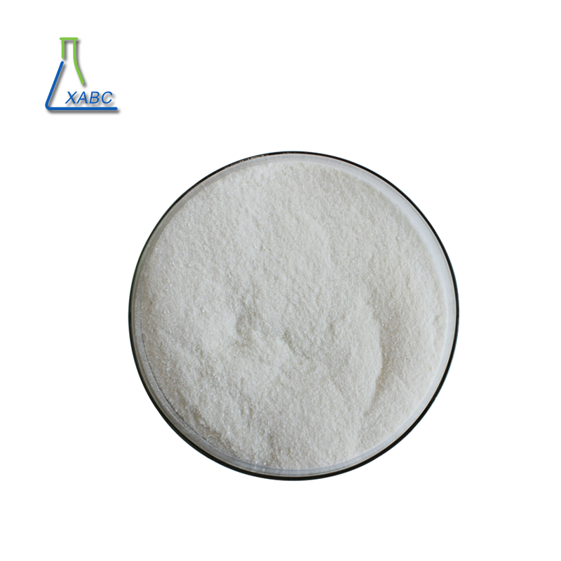 High quality Ectoin Price 98% Ectoine powder for face Ectoine powder